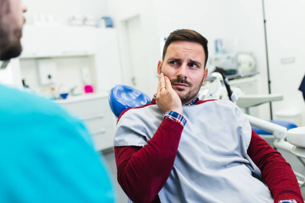 Best Dental Exams and Cleanings  in Towaoc, CO