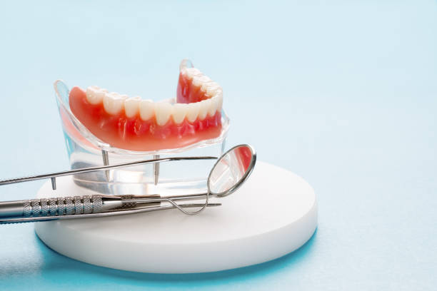 Best Dentures (Full and Partial)  in Towaoc, CO