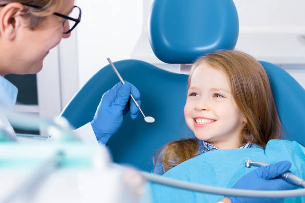 Best Preventive Dentistry  in Towaoc, CO