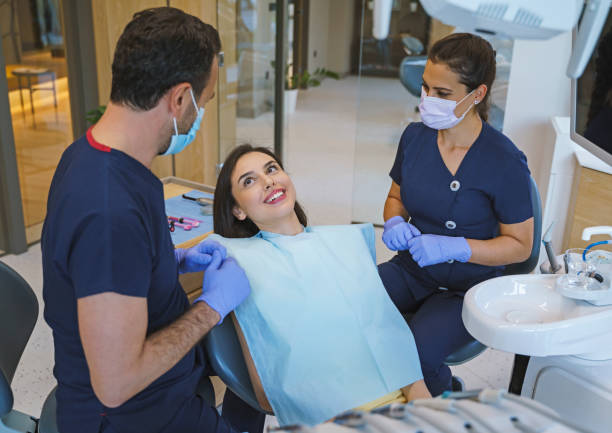 Trusted Towaoc, CO  Holistic Dental Services Experts
