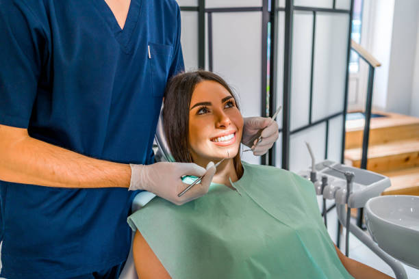Best Pediatric Dentistry  in Towaoc, CO