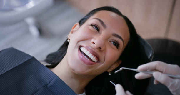Best Sleep Apnea Treatment  in Towaoc, CO