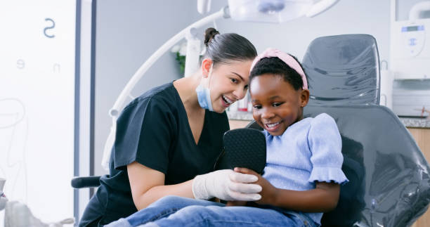 Best Oral Cancer Screening  in Towaoc, CO