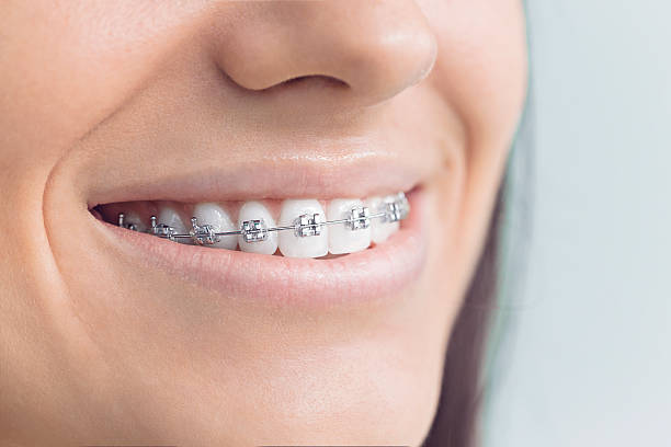 Why Choose Us for Your Dental Needs in Towaoc, CO