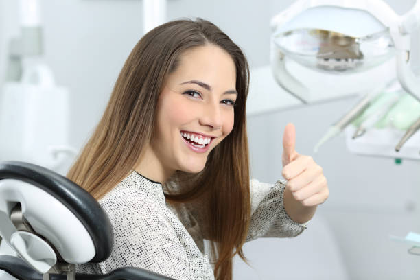 Best Dental Bonding  in Towaoc, CO