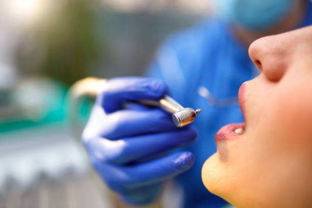 Best Invisalign and Clear Aligners  in Towaoc, CO
